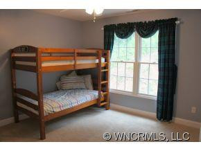 305 Jennifer Lane - Photo 19