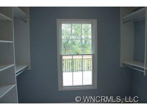 305 Jennifer Lane - Photo 20