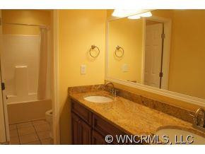 305 Jennifer Lane - Photo 21