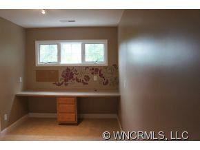 305 Jennifer Lane - Photo 23