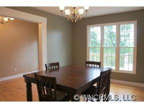 305 Jennifer Lane - Photo 24