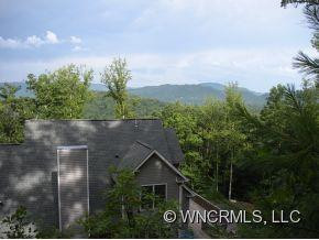 305 Jennifer Lane - Photo 4