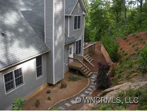 305 Jennifer Lane - Photo 5