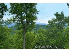 305 Jennifer Lane - Photo 6