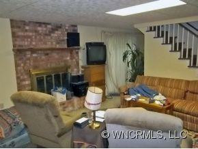 638 East Sunset - Photo 11