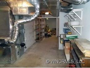 638 East Sunset - Photo 12