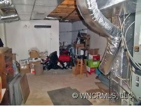 638 East Sunset - Photo 13