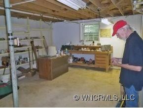 638 East Sunset - Photo 14