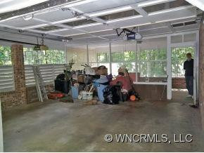 638 East Sunset - Photo 15