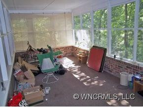 638 East Sunset - Photo 16