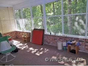 638 East Sunset - Photo 17