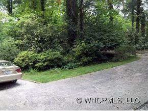 638 East Sunset - Photo 21