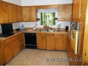 638 East Sunset - Photo 4