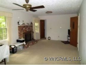 638 East Sunset - Photo 5