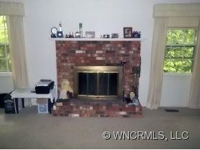 638 East Sunset - Photo 6