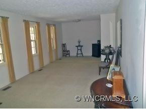 638 East Sunset - Photo 7