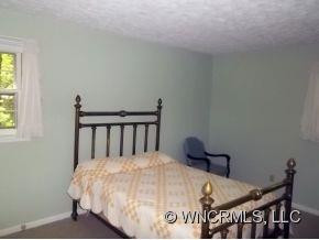 638 East Sunset - Photo 8