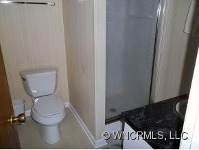 638 East Sunset - Photo 9