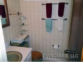 638 East Sunset - Photo 10