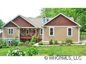 110 Yarrow Lane - Photo 2