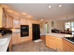 110 Yarrow Lane - Photo 11