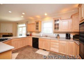 110 Yarrow Lane - Photo 12
