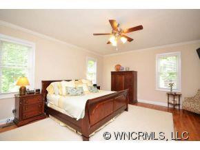110 Yarrow Lane - Photo 13