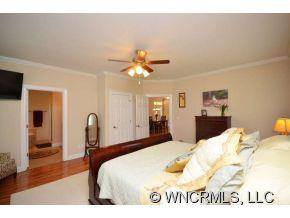 110 Yarrow Lane - Photo 14