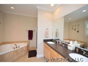 110 Yarrow Lane - Photo 15