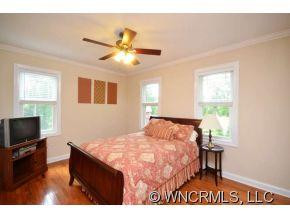 110 Yarrow Lane - Photo 16