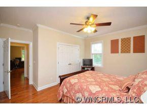 110 Yarrow Lane - Photo 17