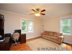 110 Yarrow Lane - Photo 18