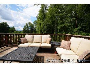 110 Yarrow Lane - Photo 19