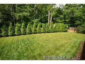 110 Yarrow Lane - Photo 20