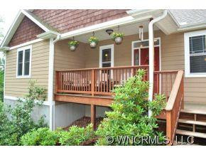 110 Yarrow Lane - Photo 3