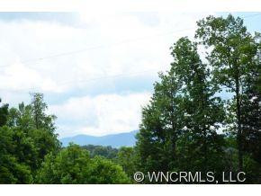 110 Yarrow Lane - Photo 21