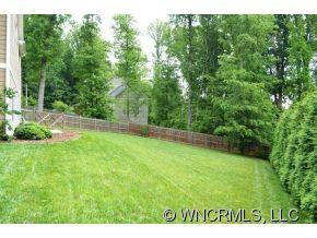 110 Yarrow Lane - Photo 22