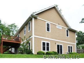 110 Yarrow Lane - Photo 23