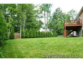 110 Yarrow Lane - Photo 24