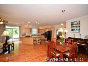 110 Yarrow Lane - Photo 4