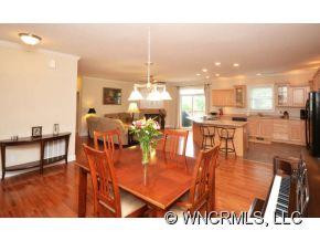 110 Yarrow Lane - Photo 5