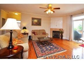 110 Yarrow Lane - Photo 6