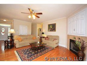 110 Yarrow Lane - Photo 7