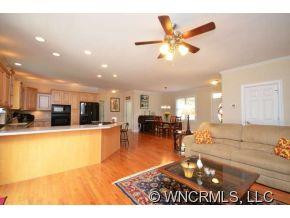 110 Yarrow Lane - Photo 8