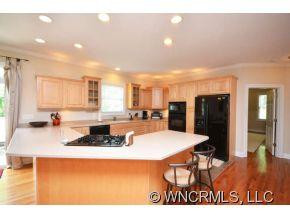 110 Yarrow Lane - Photo 9