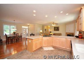 110 Yarrow Lane - Photo 10