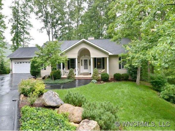 132 BOULDER WAY