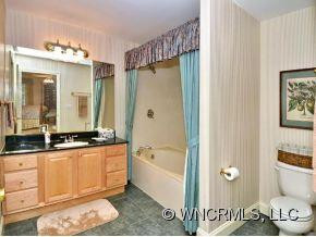 132 BOULDER WAY - Photo 11
