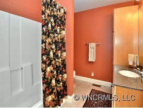 132 BOULDER WAY - Photo 12