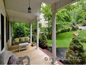 132 BOULDER WAY - Photo 13